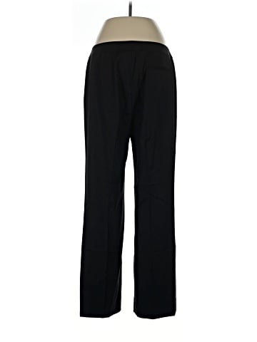 Lafayette 148 New York Dress Pants (view 2)