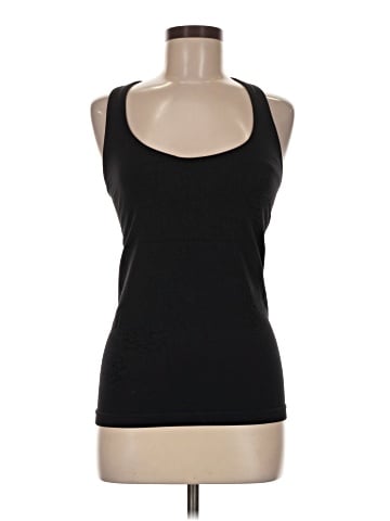 Athletic Essentials Tank Top (view 1)