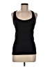 Athletic Essentials Black Tank Top Size M - photo 1