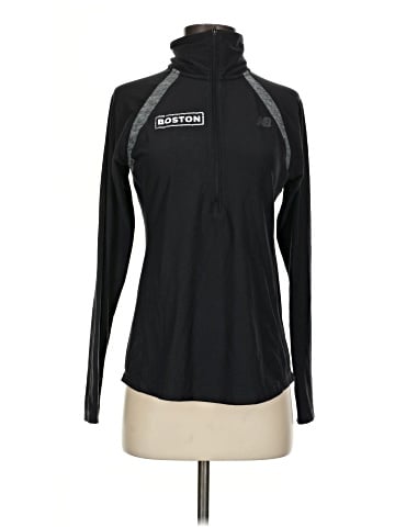 New Balance Track Jacket (view 1)
