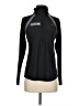 New Balance Black Track Jacket Size S - photo 1
