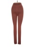 Calvin Klein Performance Brown Active Pants Size XS - photo 2
