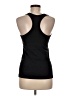 Athletic Essentials Black Tank Top Size M - photo 2