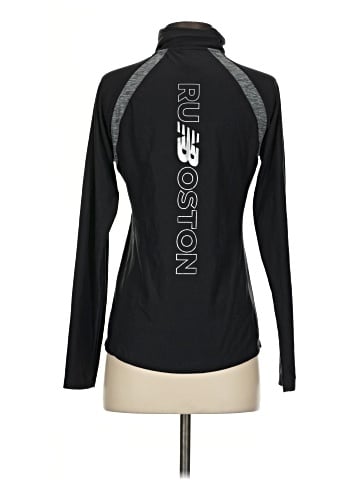 New Balance Track Jacket (view 2)