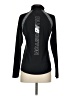 New Balance Black Track Jacket Size S - photo 2