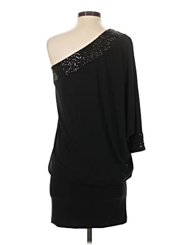 Frederick's of Hollywood Cocktail Dress (view 2)
