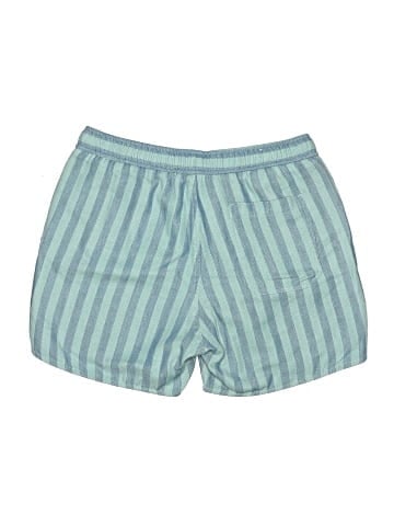 Zara Shorts (view 2)