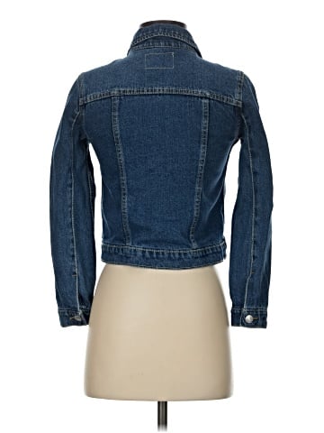 Levi's Denim Jacket (view 2)