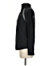 New Balance Black Track Jacket Size S - photo 5