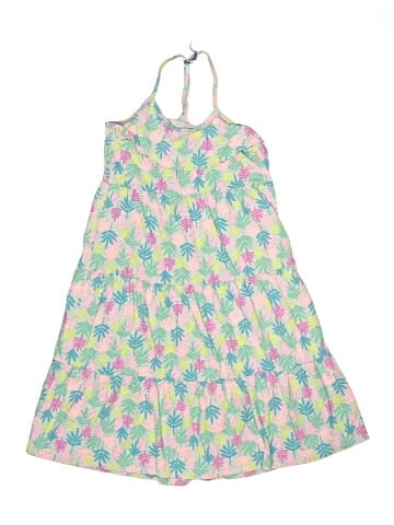 Jumping Beans Dress (view 1)