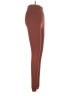 Calvin Klein Performance Brown Active Pants Size XS - photo 4
