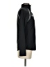 New Balance Black Track Jacket Size S - photo 4