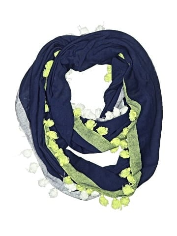 Vince Camuto Scarf (view 1)