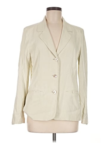 Tommy Bahama Silk Blazer (view 1)