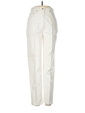 Ann Taylor Jeans (view 1)