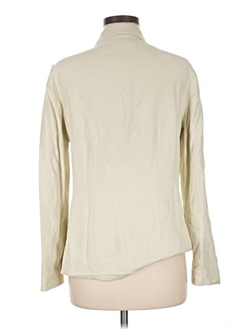 Tommy Bahama Silk Blazer (view 2)