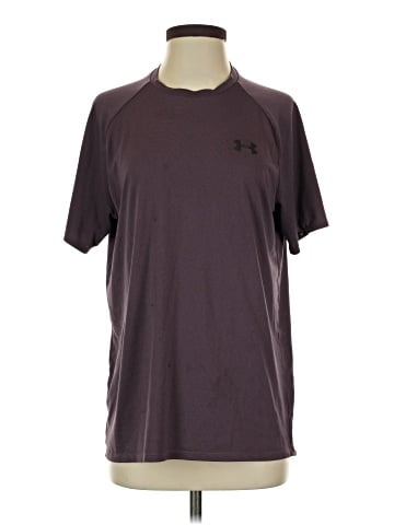 Under Armour Active T-Shirt (view 1)