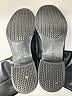 Cole Haan Black Boots Size 9 1/2 - photo 5
