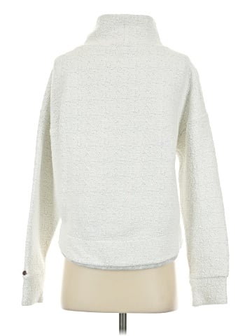 Calia by Carrie Underwood Long Sleeve Top (view 2)