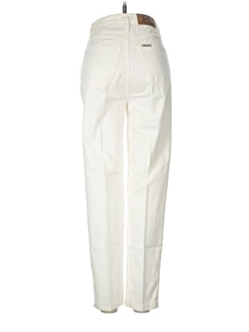 Ann Taylor Jeans (view 2)