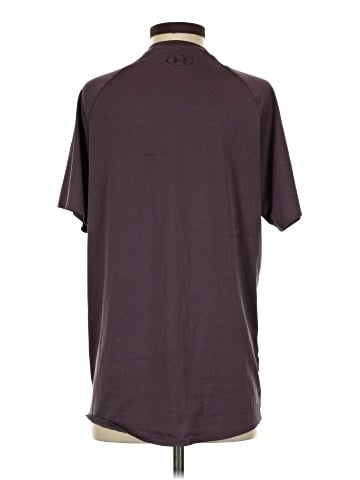 Under Armour Active T-Shirt (view 2)