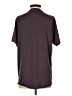 Under Armour Purple Active T-Shirt Size S - photo 2