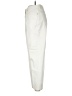 Ann Taylor 100% Cotton Ivory Jeans Size 6 - photo 5