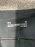 Under Armour Black Active Pants Size 3X - photo 4