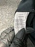 Under Armour Black Active Pants Size 3X - photo 5