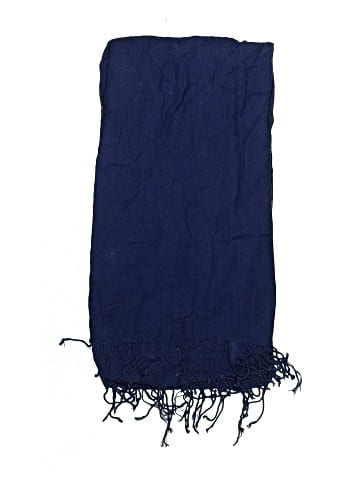 Unbranded Scarf (view 2)