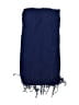 Unbranded Blue Scarf One size - photo 2