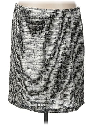 14th & Union Formal Skirt (view 1)