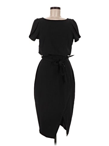 Kensie Casual Dress (view 1)