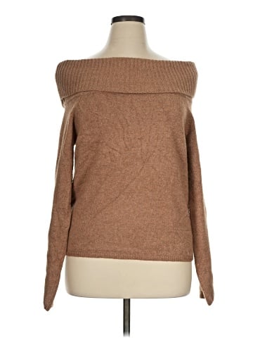 Old Navy Pullover Sweater (view 1)
