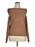Old Navy Brown Pullover Sweater Size L - photo 1