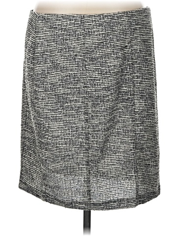 14th & Union Formal Skirt (view 2)