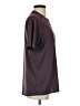 Under Armour Purple Active T-Shirt Size S - photo 4