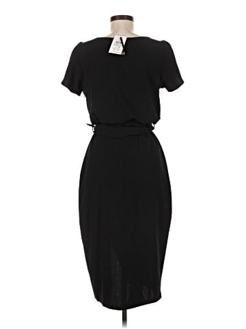 Kensie Casual Dress (view 2)