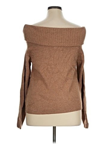Old Navy Pullover Sweater (view 2)