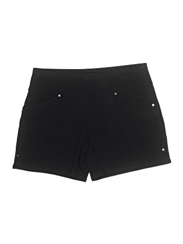 INC International Concepts Shorts (view 1)