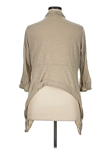 Notations Cardigan (view 2)