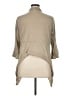 Notations Tan Cardigan Size 1X - photo 2