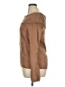 Old Navy Brown Pullover Sweater Size L - photo 5