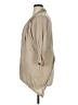 Notations Tan Cardigan Size 1X - photo 5