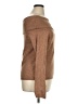 Old Navy Brown Pullover Sweater Size L - photo 4