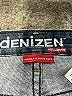 Denizen from Levi's Blue Jeans Size 10M - photo 7