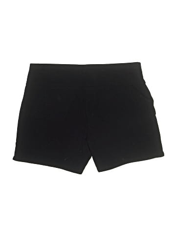 INC International Concepts Shorts (view 2)
