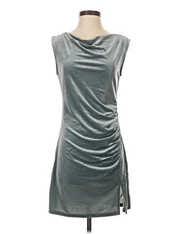 Old Navy Cocktail Dress (view 1)