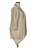 Notations Tan Cardigan Size 1X - photo 4