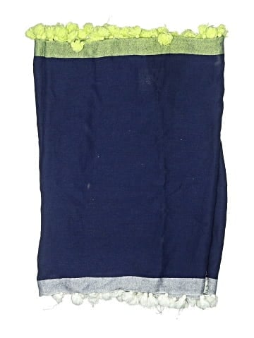 Vince Camuto Scarf (view 2)